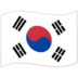 link 365 alternatif Liga Asia akan menampilkan 7 tim pengangguran dari Korea